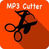 MP3Cutter audio Ringtone Maker on 9Apps