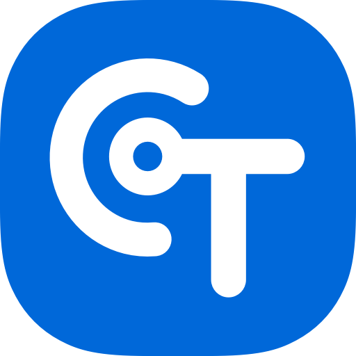 CloviTek WiFi Audio icon