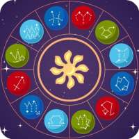 Daily Horoscope - Zodiac Sun S