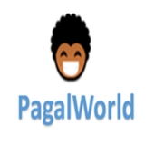 PagalWorld icon