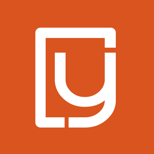 Yabiladi News - يابلادي icon