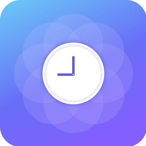 Sleep Well - Smart Alarm icon