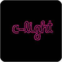 C-Light (Kpop Lightstick) on 9Apps