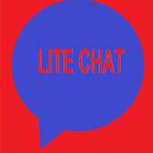 Lite chat - 24 Hours Chat on 9Apps