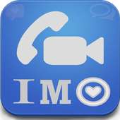 Free video calls and chat apps guide and tips 2019 on 9Apps