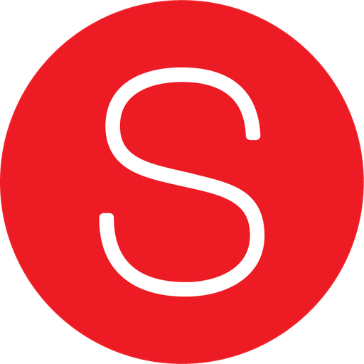 Softwear Connect icon