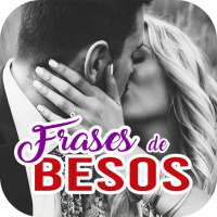 Imágenes de Besos y Abrazos