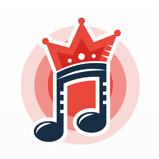 Video MP3 Quickie - Fastest Video to MP3 Converter icon