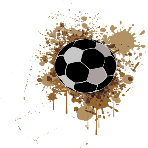 Football Heroes Collection icon