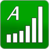 AeroConn - network monitoring on 9Apps