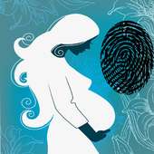 pregnant teen test prank