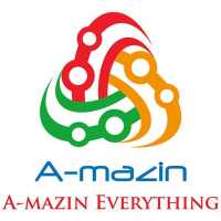 A-mazin.com on 9Apps