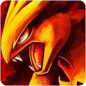 New Pokemon Emerald Tips icon