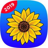 Gallery Pro on 9Apps