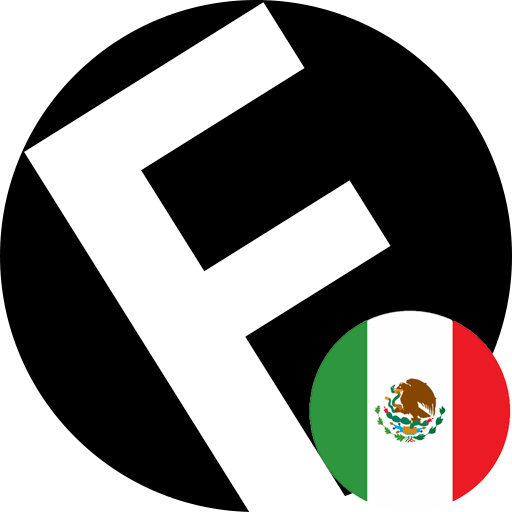 Finiquito MX icon