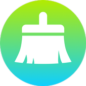 Smart Cleaner أيقونة