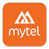 My Mytel