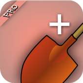 DiskDigger Pro Guide on 9Apps