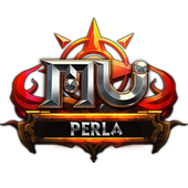 Mu Perla Origin v1.9 icon