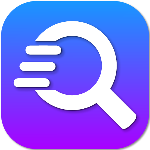Quick Image Search icon