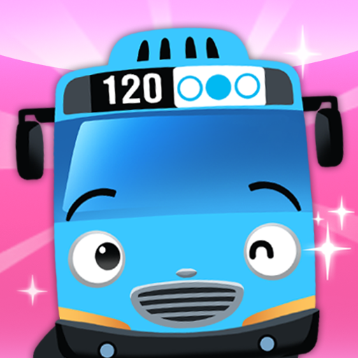 Hello, Tayo - Popular Story icon