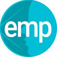 SmartPresence Emp- Employee Attendance Application on 9Apps