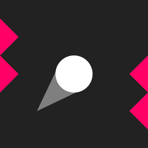 Climbing Ball 2 - Oyun icon