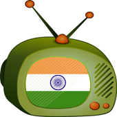Indian Cricket Live TV icon