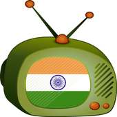 Indian Cricket Live TV