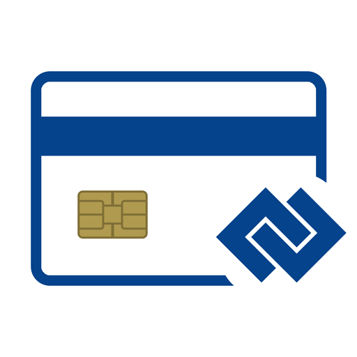 KIS MOBILE (KIS 모바일) icon