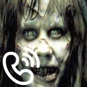 Scary Ringtones on 9Apps