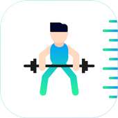 Fitness Calculators on 9Apps