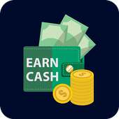 Earn Daily