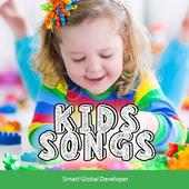 Kids Songs