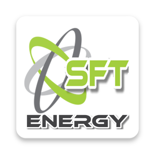 SFT Energy icon