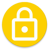 Lock Instant - No Ads icon