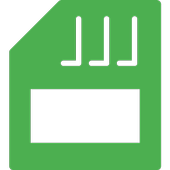 Sim Activator icon