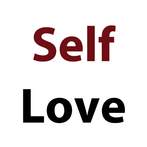 Self Love Quotes icon