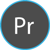 Prime Factors icon