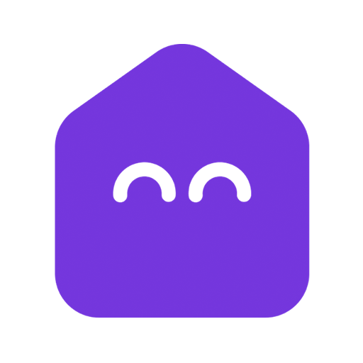 Домиленд icon