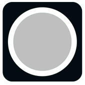 Super Touch Pro icon