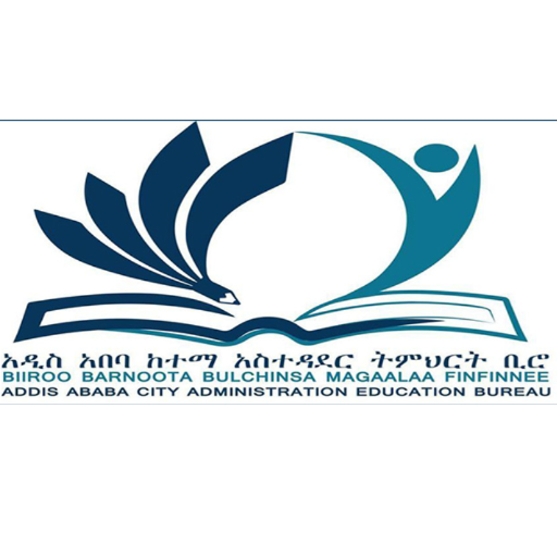 AAEB LMS иконка