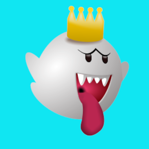 Kings Of Clicks icon