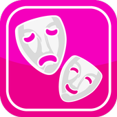 Funny Face For Snapchat icon