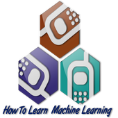 Learn Machine Learning icon