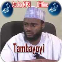 Dr Mansur Isa Tambayoyi on 9Apps