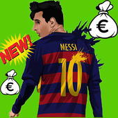 Fix Bet Tips - Best Match Predictions icon