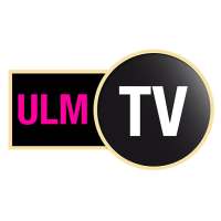 ULM TV