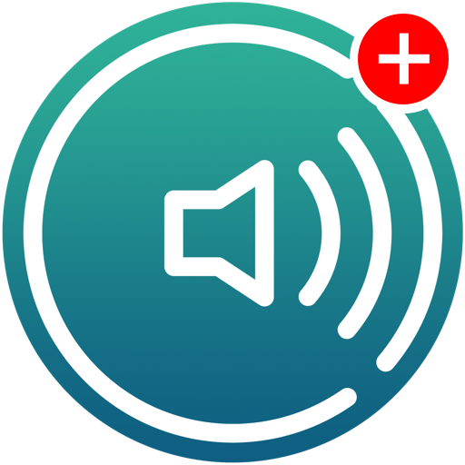 Audio Relax: Calming Music Antistress Meditation icon