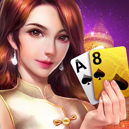 MMPlay Shan Koe Mee icon